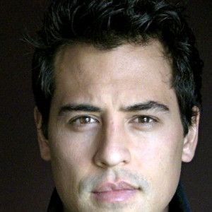 Fotoğraf Marcus Coloma