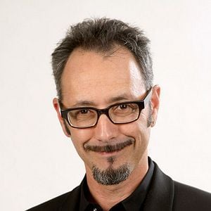 Fotoğraf Lev L. Spiro