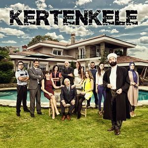 Fotoğraf Kertenkele