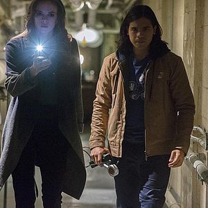 Fotoğraf Carlos Valdes