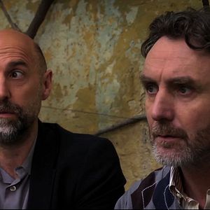 Fotoğraf Jérôme Soubeyrand