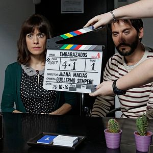 Fotoğraf Alexandra Jiménez