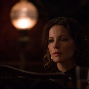 Fotoğraf Kate Beckinsale