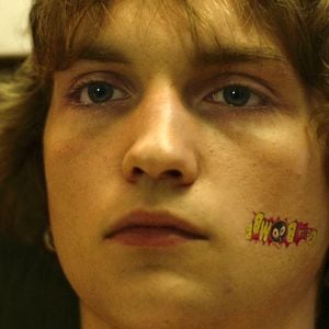 Fotoğraf Bizdeki Koku