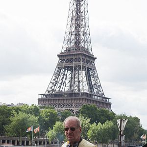 Fotoğraf Bizdeki Koku