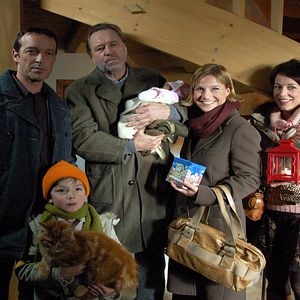 Fotoğraf Michael Roll