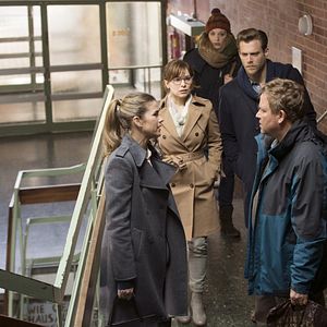 Fotoğraf Mina Tander