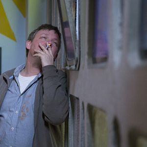 Fotoğraf Justus von Dohnányi