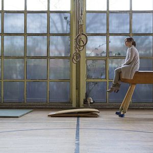 Fotoğraf Mina Tander