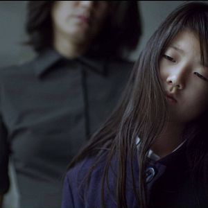 Fotoğraf Advantageous