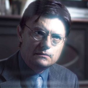 Fotoğraf Advantageous