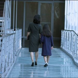 Fotoğraf Advantageous