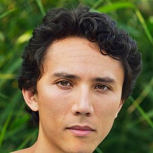 Fotoğraf Adrien Binh Doan