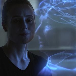 Fotoğraf Advantageous