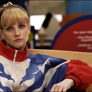 Fotoğraf Melissa Rauch