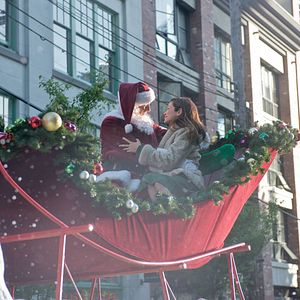 Fotoğraf Antonio Cupo