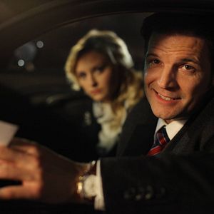 Fotoğraf Mišel Maticević