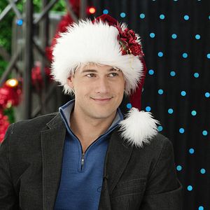 Fotoğraf Nick Zano
