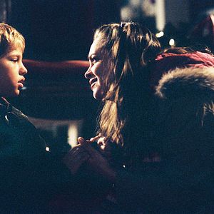 Fotoğraf Alexander Conti