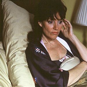 Fotoğraf Kathleen Fee