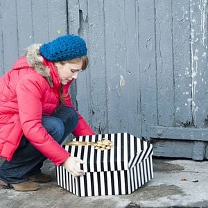 Fotoğraf Marla Sokoloff