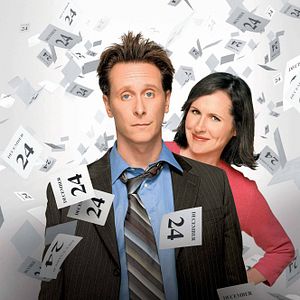 Fotoğraf Steven Weber