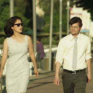 Fotoğraf Advantageous