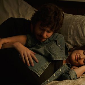 Fotoğraf Cobie Smulders