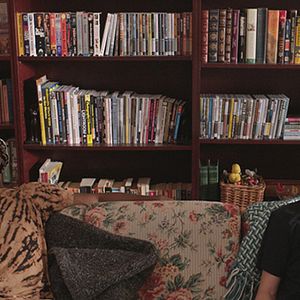 Fotoğraf Ben, Earl ve Ölen Kız