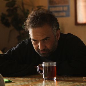 Fotoğraf Sarmaşık