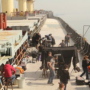 Fotoğraf Sarmaşık