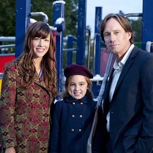 Fotoğraf Jodie Dowdall