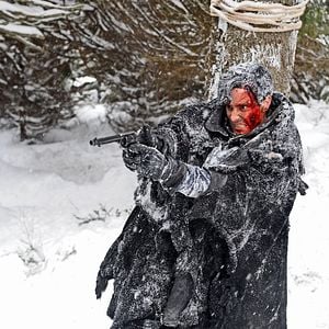 Fotoğraf The Timber