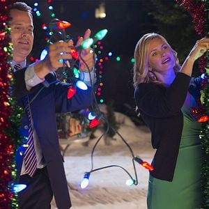 Fotoğraf Natasha Henstridge