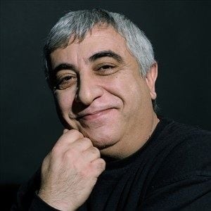 Fotoğraf Suat Sungur