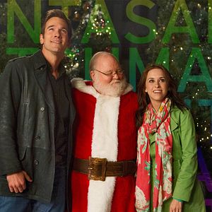 Fotoğraf Adam Mayfield