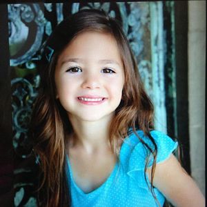 Fotoğraf Shayne Coleman