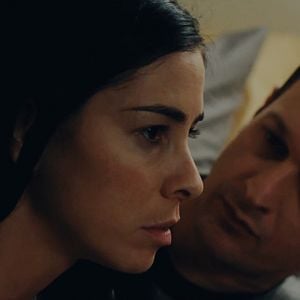 Fotoğraf I Smile Back