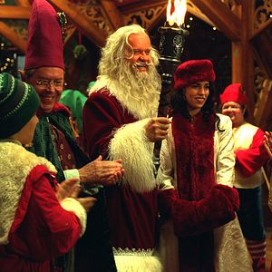 Fotoğraf Kelsey Grammer