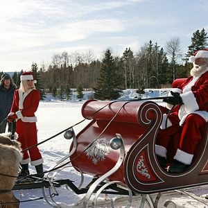 Fotoğraf Dean McDermott