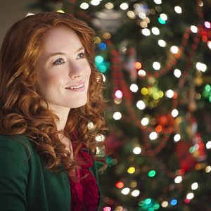 Fotoğraf Maria Thayer