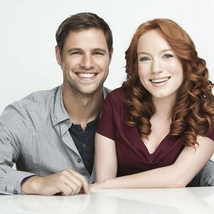 Fotoğraf Maria Thayer