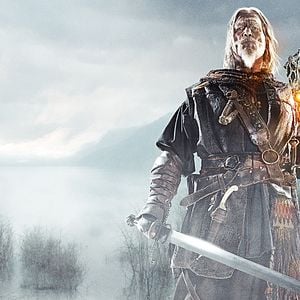 Fotoğraf Yedinci Oğul