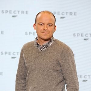 Fotoğraf Rory Kinnear
