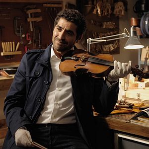 Fotoğraf Abdelhafid Metalsi