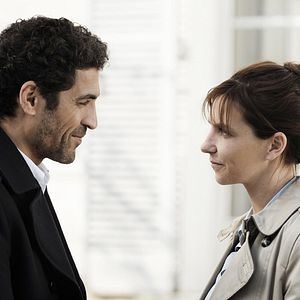 Fotoğraf Abdelhafid Metalsi