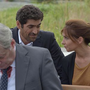 Fotoğraf Abdelhafid Metalsi