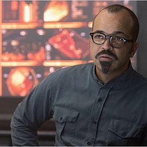 Fotoğraf Açlık Oyunları: Alaycı Kuş Bölüm 1