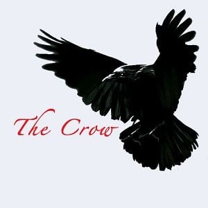 Fotoğraf Ölümsüz