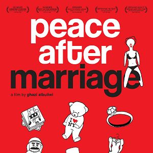 Fotoğraf Nikahta Keramet Var mı?